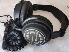 Beyerdynamic discount dt 660