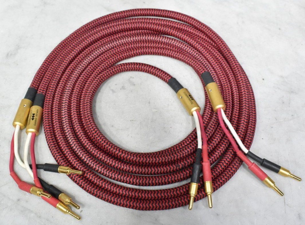 Used nanotec for Sale | HifiShark.com