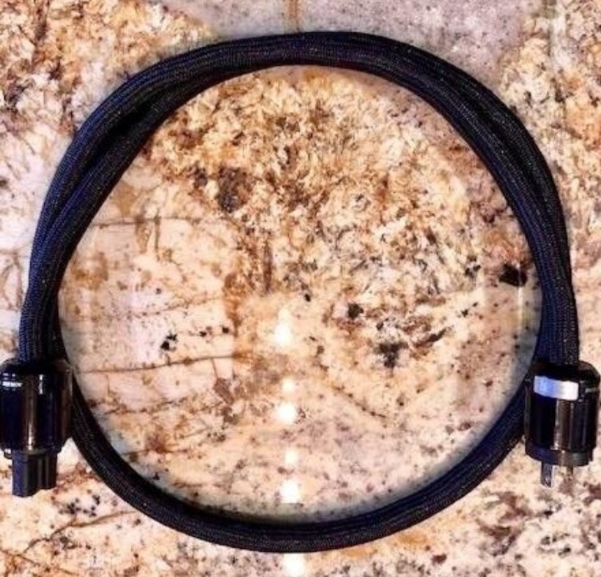 Used acoustic revive power for Sale | HifiShark.com