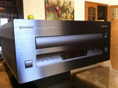 Pioneer HLD-X0 Laserdisc LD Player Muse Hi-Vision HD For Sale - UK