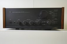 Sansui AU-X11 For Sale - UK Audio Mart