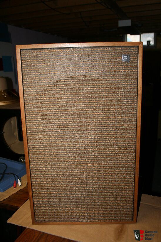 Diy Empty Speaker Cabinets Photo 1185062 Uk Audio Mart