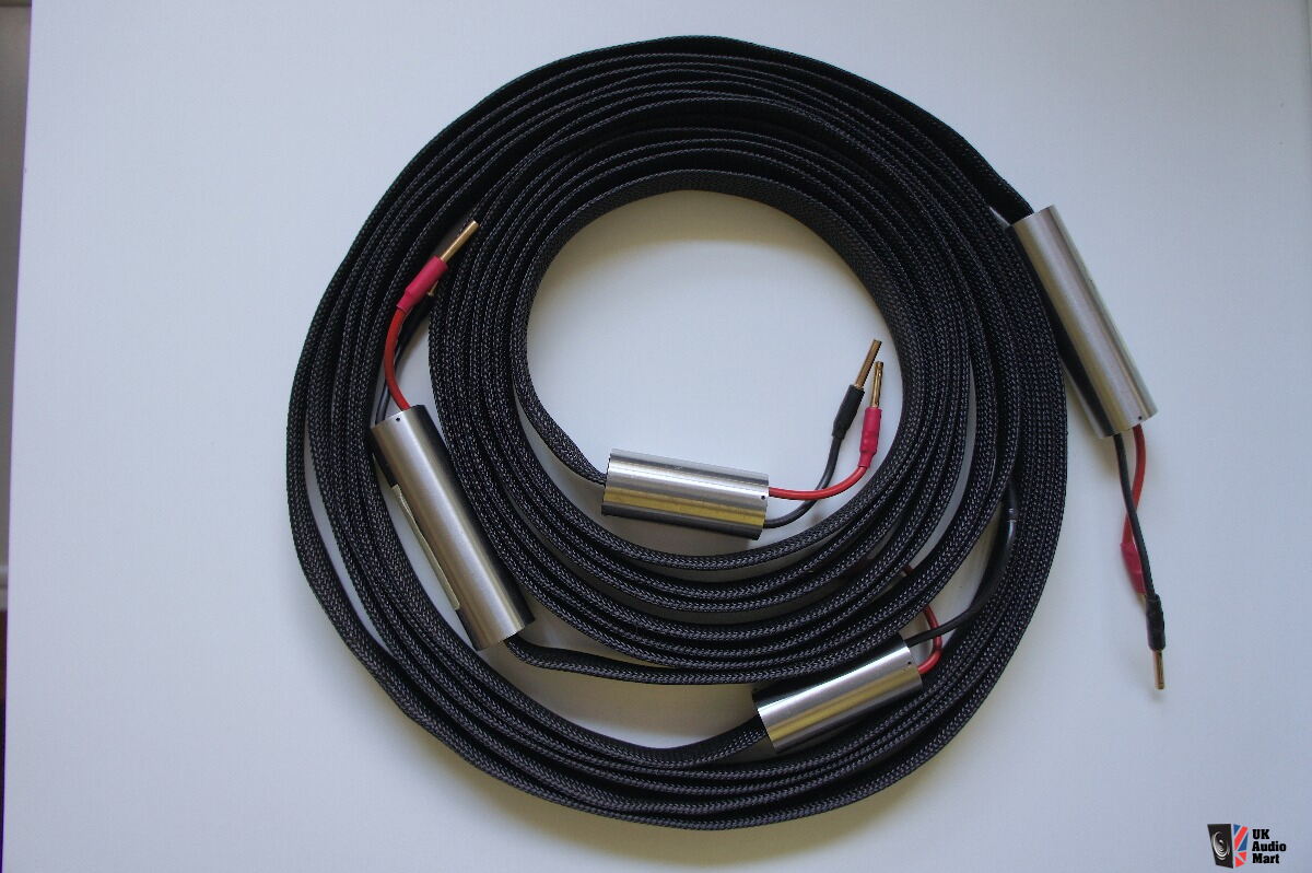 1191400-townshend-isolda-dct-speaker-cable-4m-pair.jpg