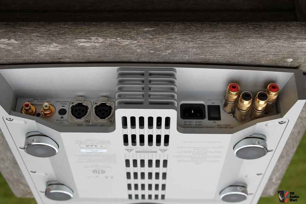 1247012-linn-klimax-twin-power