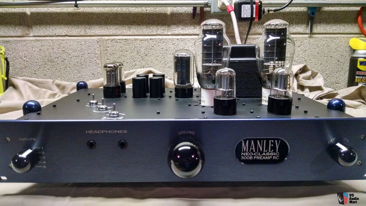 1332107-manley-labs-neo-classic-300b-preamplifier-rc.jpg