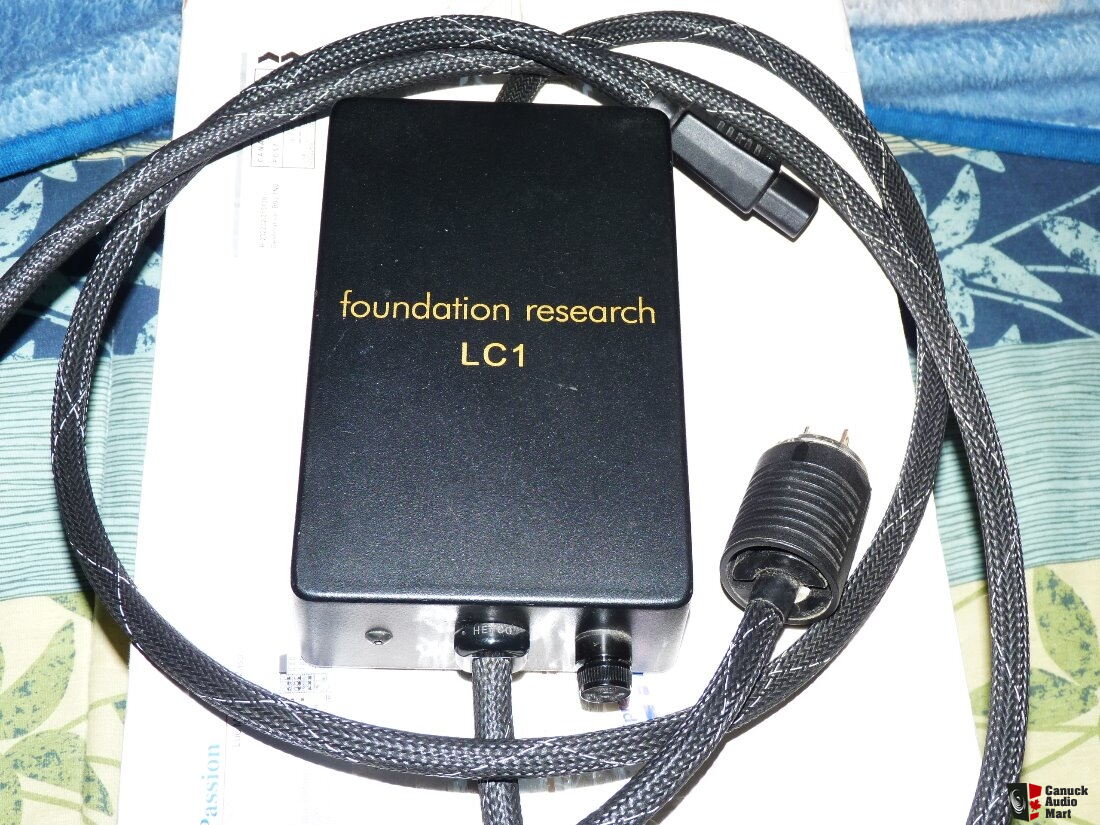 1443751-foundation-research-lc1-power-cableconditioner.jpg