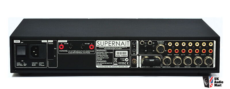 Biamplificar - Página 2 1462571-naim-supernait-integrated-amplifier