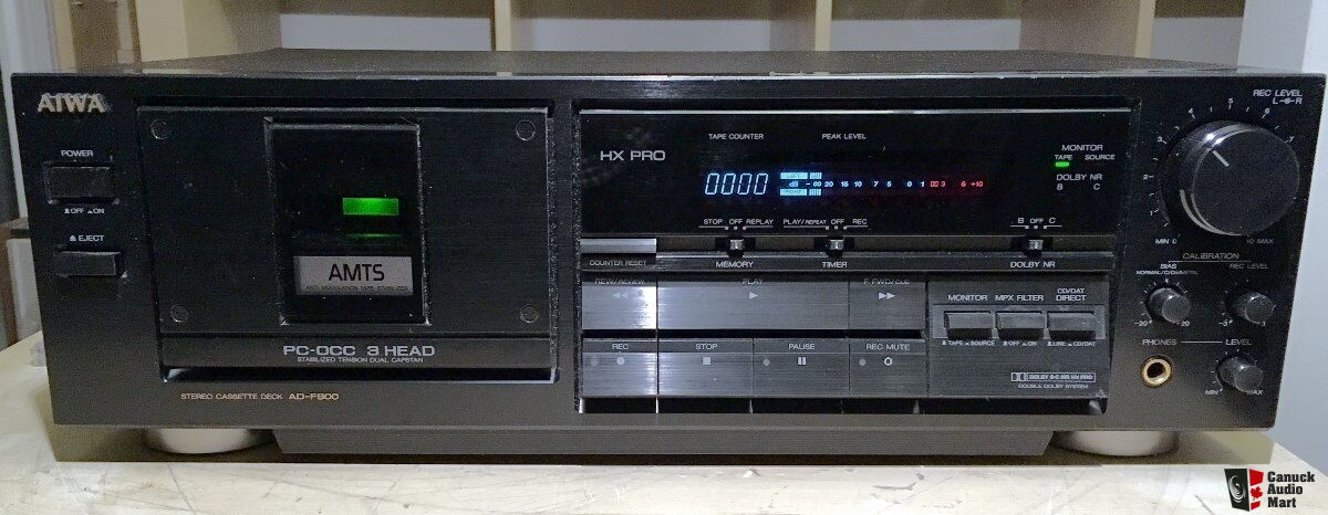 1741276-aiwa-adf800-3-head-cassette-tape