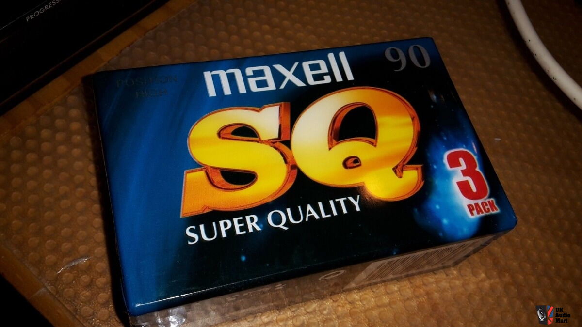979825_6