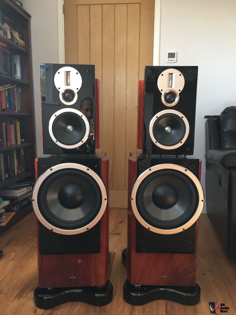 sale-pending-to-louiis-cav-md-ex-iii-4-way-full-range-speaker-with