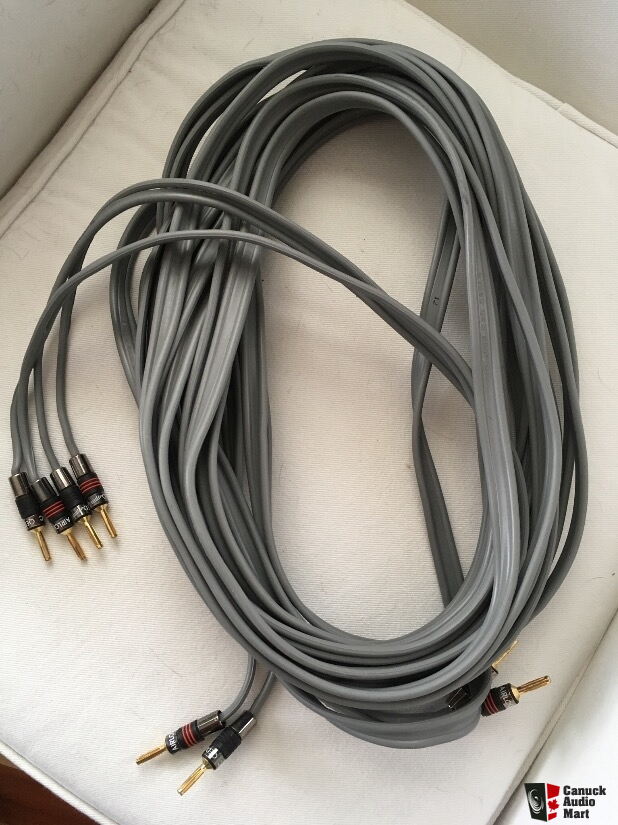 Buscando cables de altavoz BBByB (Buenos, Bonitos, Baratos... y Blancos) 1836299-linn-k20-speaker-cable-with-qed-airlock-metal-plugs