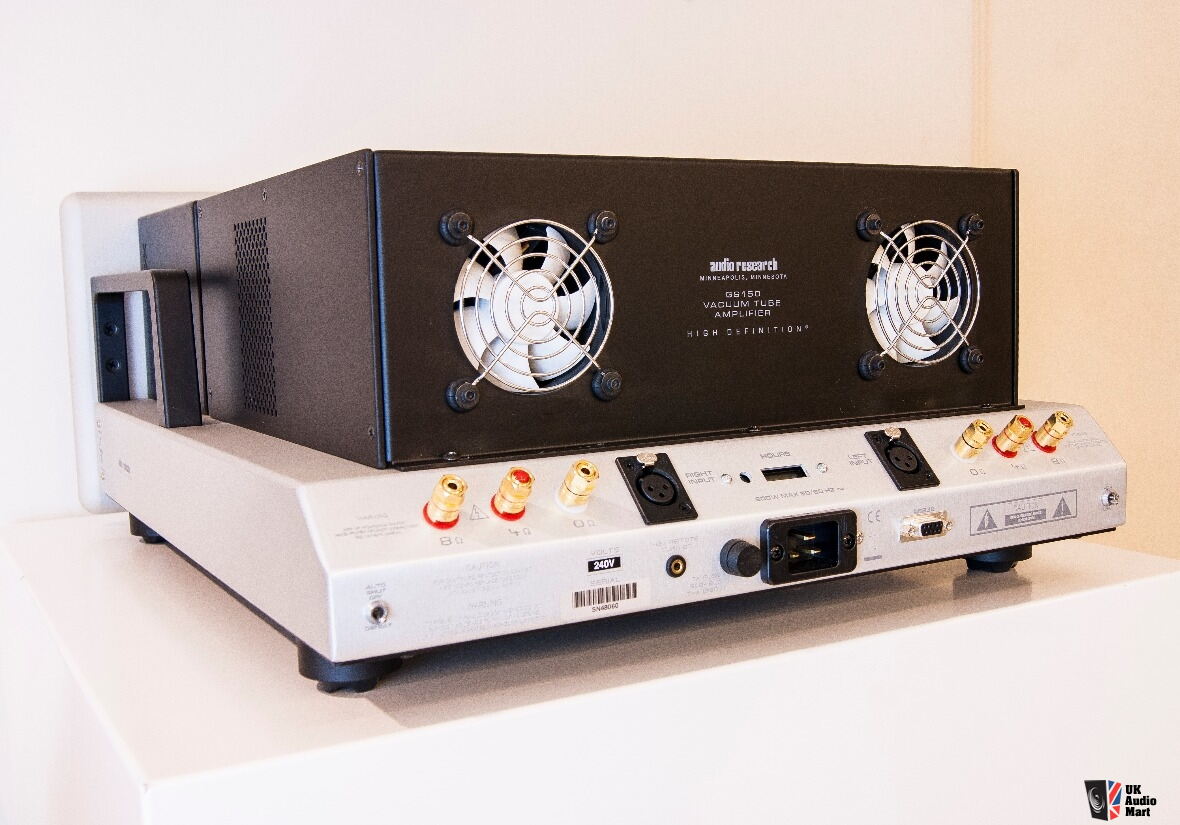 audio-research-gs150-power-amplifier-photo-1842248-uk-audio-mart