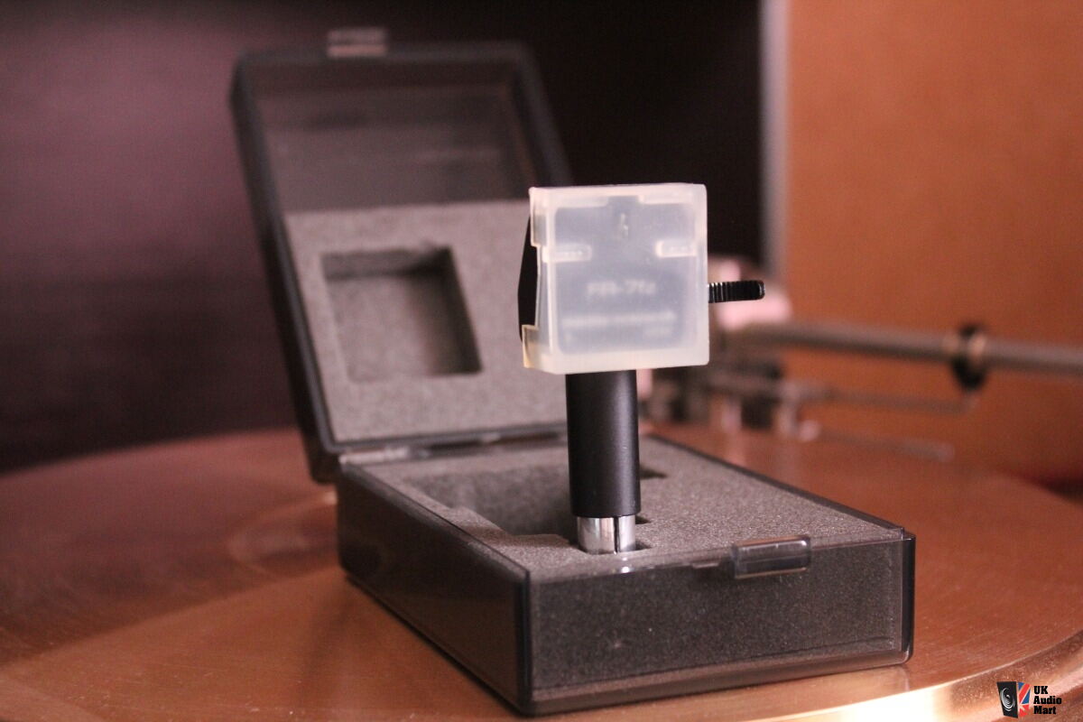 Cartouche de remplacement thermostatiques Fima Carlo Frattini F2289