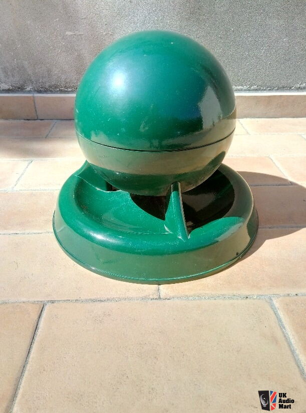 Sposta il mouse sull'immagine per eseguire lo zoom Ne hai uno da vendere? Vendine uno uguale