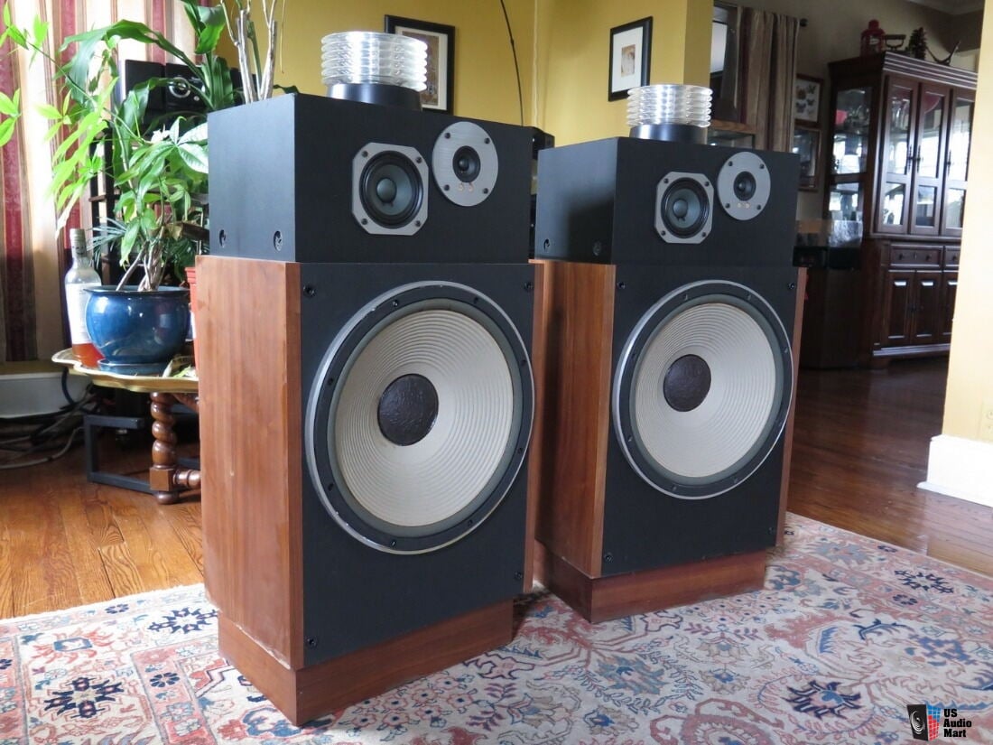 1873758-pioneer-hpm-1500-speakers-audiophile-quality-hpm-150.jpg