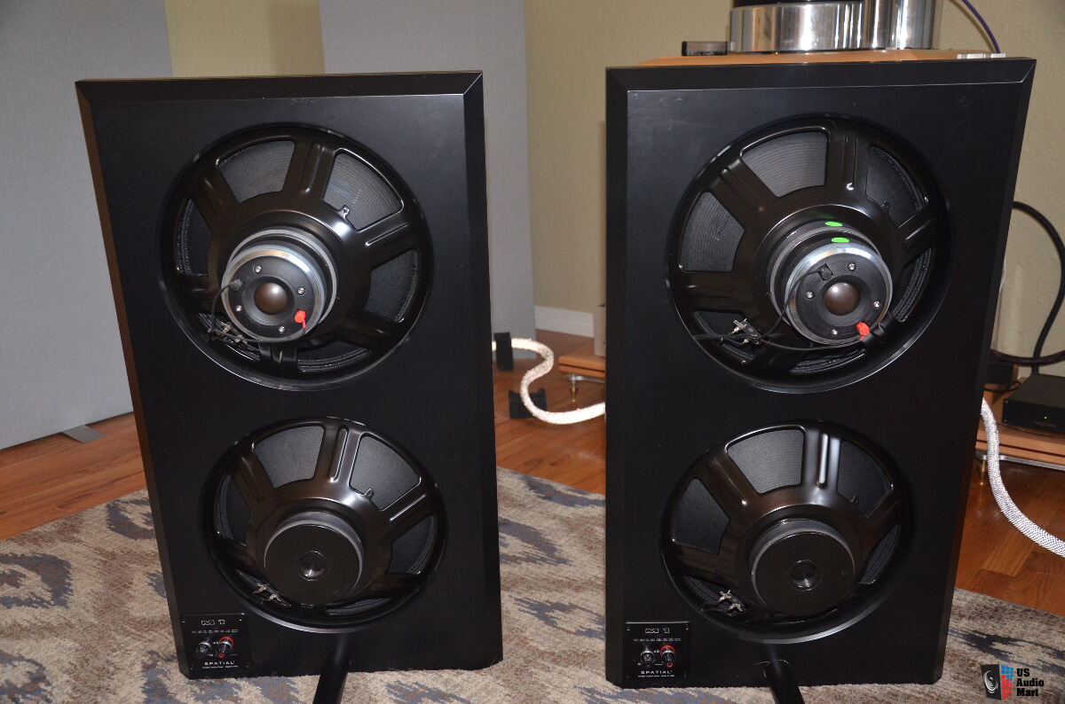 1970006-spatial-audio-m1-speakers-with-triode-master-upgrade.jpg
