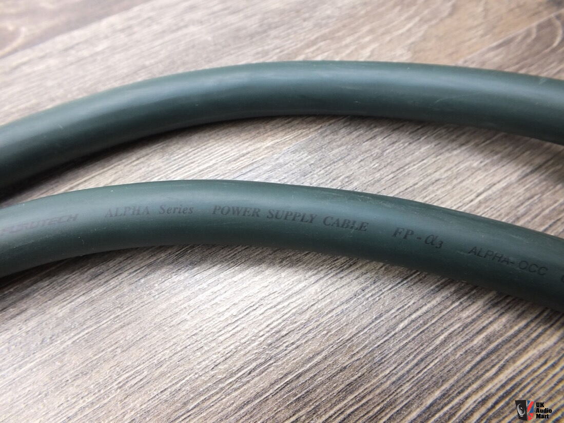 furutech-fp-alpha-3-power-cable-1-8-metre-photo-2065942-uk-audio-mart