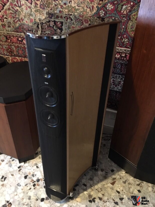 serblin-ktema-speakers-better-than-sonus-faber-rare-and-beautiful