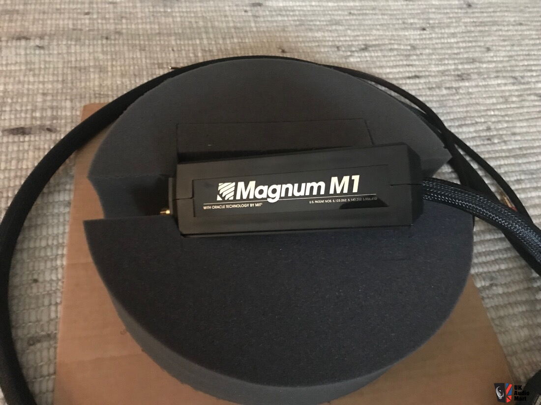 USA在庫あり】 0652-2911 マグナム MAGNUM CABLE CLUTCH TOUR PS JP店