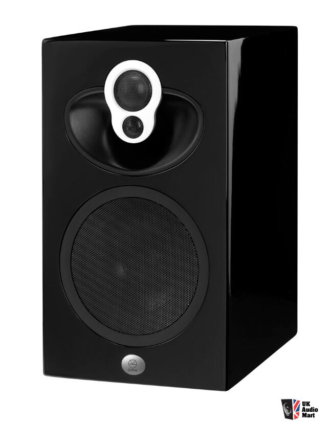 Linn Majik 109 speakers LINN MAJIK109 ROSENUT 国内正規 Linn Majik 109 speakers LINN MAJIK109 ROSENUT 国内正規