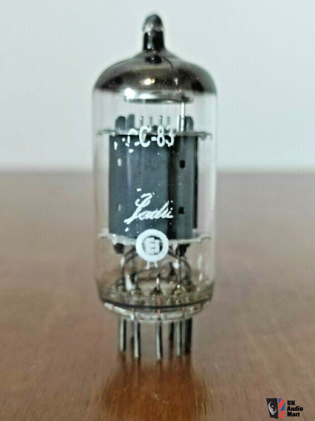 517130_5