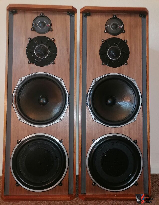 Celestion ditton 66 d'occasion - Photo, audio & vidéo