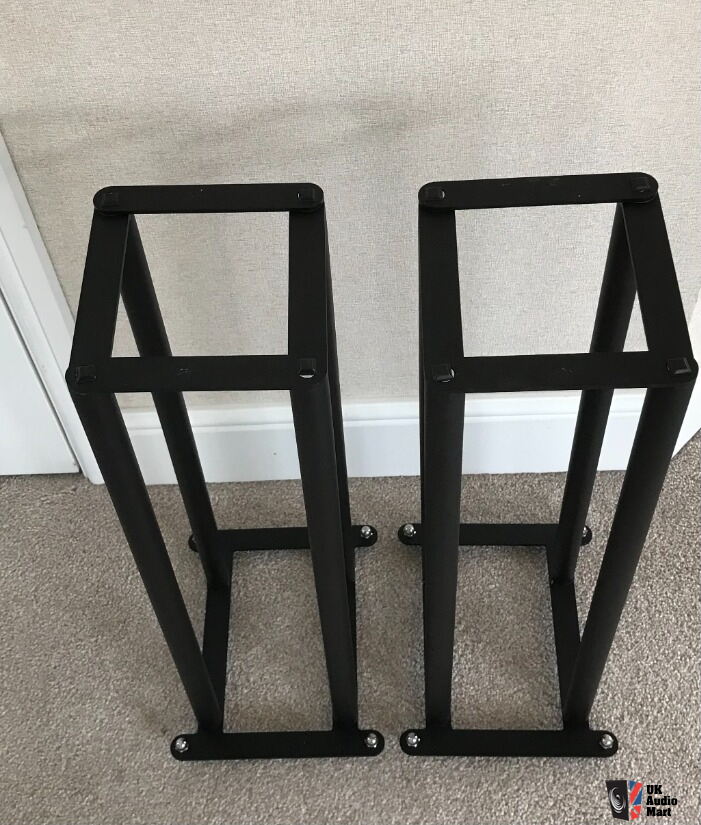 speaker-stands-60cm-photo-4700496-uk-audio-mart