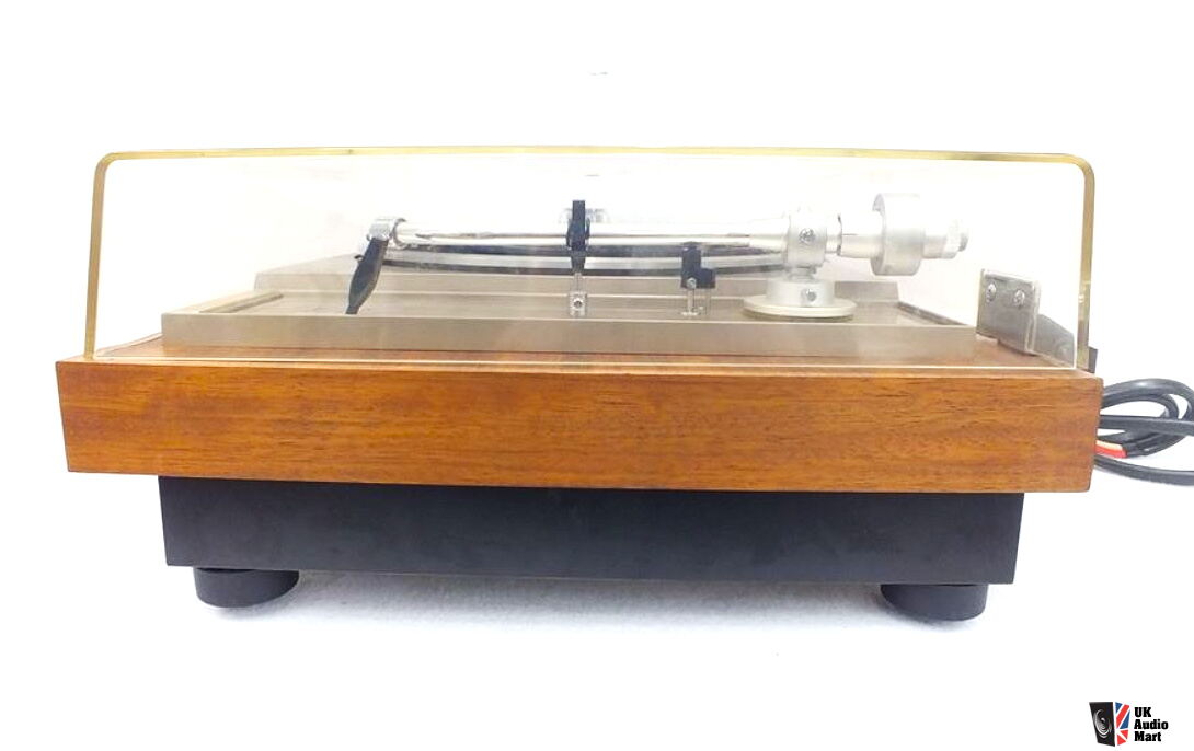 その他 DENON Belt Drive Record Player MTP-703 Denon MTP 702 Z Belt Drive Turntable Phono Record Player VERY Rare