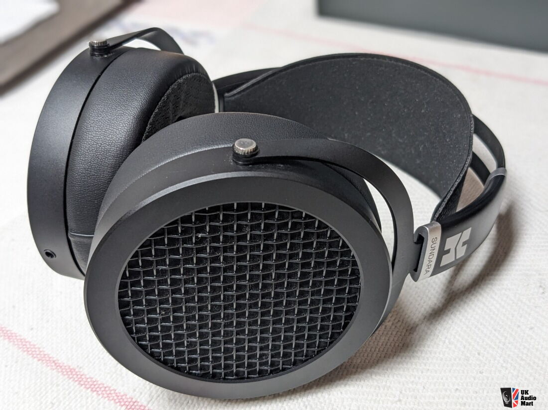 Hifiman Sundara Xlr Cable Hifiman Arya Hifiman Sundara Xlr Cable