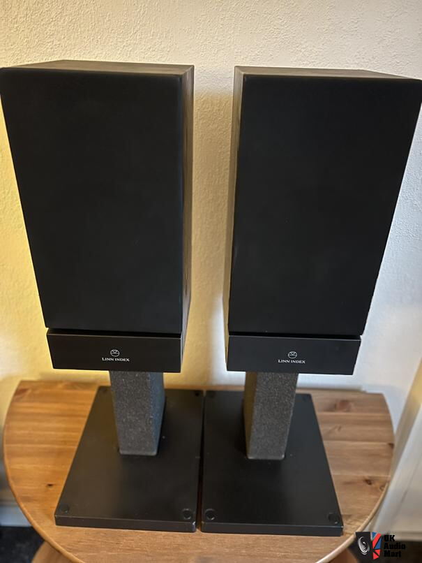 www.ukaudiomart.com