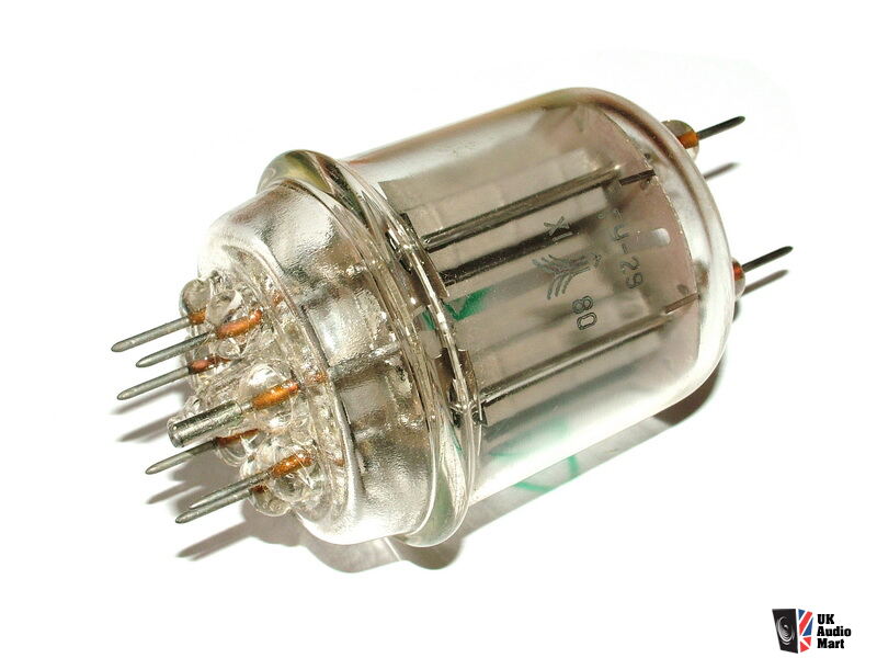 gu2999