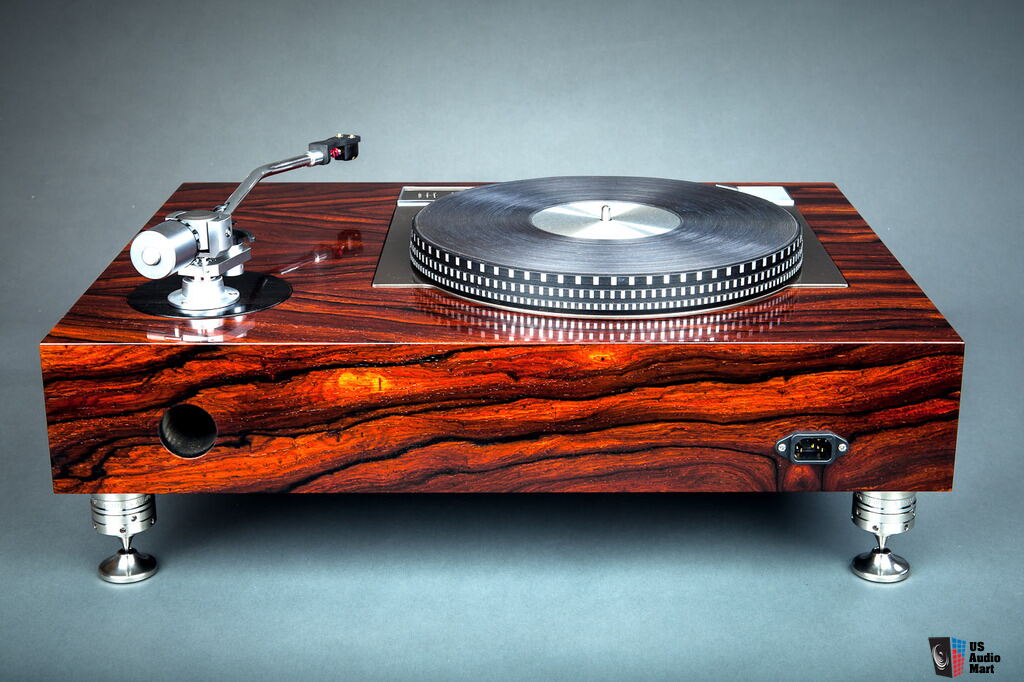 993736-garrard-401-cocobolo-and-panzerholz-plinth-by-woodsong-audio.jpg